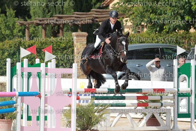 VINCENZO_FURIESO_GIO CAV 2011_(0095) SS3_1748.jpg